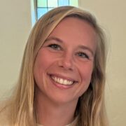 Kim Rempt – Kwakernaat