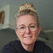 Linda Ligthart-Blijendaal