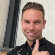 Mike Woertman