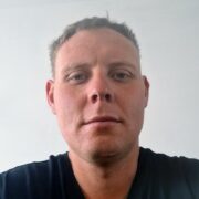 Sander Zwaan