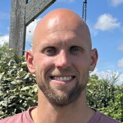 Kay Blokdijk