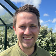 Martijn Rempt